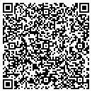 QR code with Keith Siegfried contacts