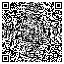 QR code with Laffing Bead contacts