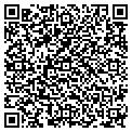 QR code with Loggia contacts