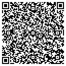 QR code with Pulaski Head Start Program contacts