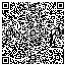 QR code with Keith Smith contacts