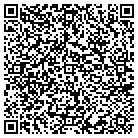 QR code with Mountain View Elementary Schl contacts
