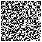 QR code with Mc Call Millwork Designs contacts