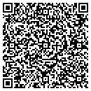 QR code with Bare Elegance contacts