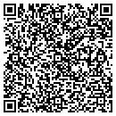 QR code with Egan Woodworks contacts