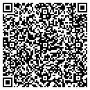 QR code with Automate Mailing contacts