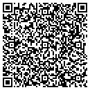 QR code with Rainbow Station contacts