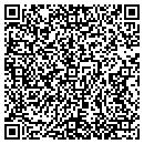 QR code with Mc Lean J Regan contacts