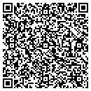 QR code with Cardelli Graphics Inc contacts