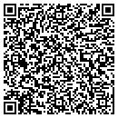 QR code with Cdr Financial contacts