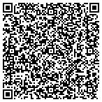 QR code with Elegant Design Stairs & Custom Woodworks contacts