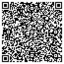 QR code with Mcw Drafting & Computer Services contacts
