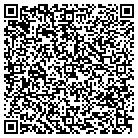 QR code with Ready Academy Christian School contacts