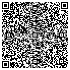 QR code with Cdr Financial Svc Llc contacts