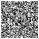 QR code with Archery Only contacts