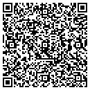 QR code with Archery Only contacts