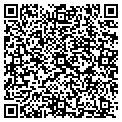 QR code with Car Service contacts