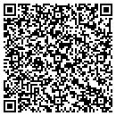 QR code with Kelly O'connor Farm contacts