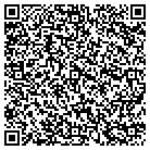 QR code with MEP Outsourcing Services contacts
