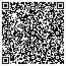 QR code with Dolphus Auto Repair contacts