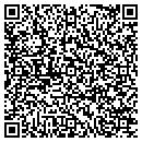 QR code with Kendal Frick contacts