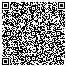 QR code with Restoration Prepatory Academy contacts