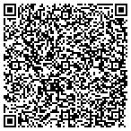 QR code with Michael F Smallwood Tech Drafting contacts