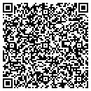 QR code with Classic Color contacts