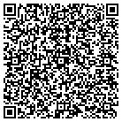 QR code with Resurrection Lutheran Prschl contacts