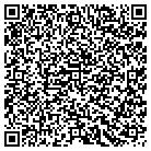QR code with Doyle Realty and Development contacts