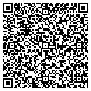 QR code with Diamond Cab Blue Angels Cab contacts