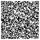 QR code with Coastal Offset Preparations Inc contacts
