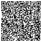 QR code with Cogent Financial Group contacts