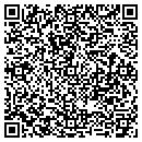 QR code with Classic Sounds Inc contacts