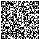 QR code with Queen Bead contacts