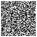 QR code with Ken J Merges contacts