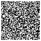 QR code with Elite Custom Woodworking contacts
