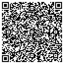 QR code with Jim Dobbas Inc contacts