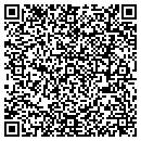 QR code with Rhonda Connery contacts