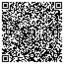 QR code with Don Rudmcks Model Garage Inc contacts