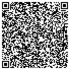 QR code with Robot & Mud Pies Preschool contacts