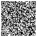 QR code with Ken Mach contacts