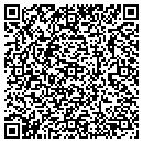 QR code with Sharon Barnhill contacts