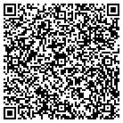 QR code with Diva Executive Limousine contacts