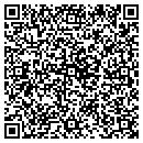 QR code with Kenneth Anderson contacts