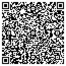 QR code with She Beads CO contacts