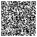 QR code with Ellason Corp contacts