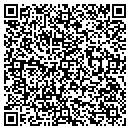 QR code with Rrcsb Infant Toddler contacts