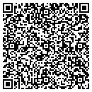 QR code with Dj's Taxi contacts
