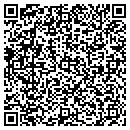 QR code with Simply Beads By Nancy contacts